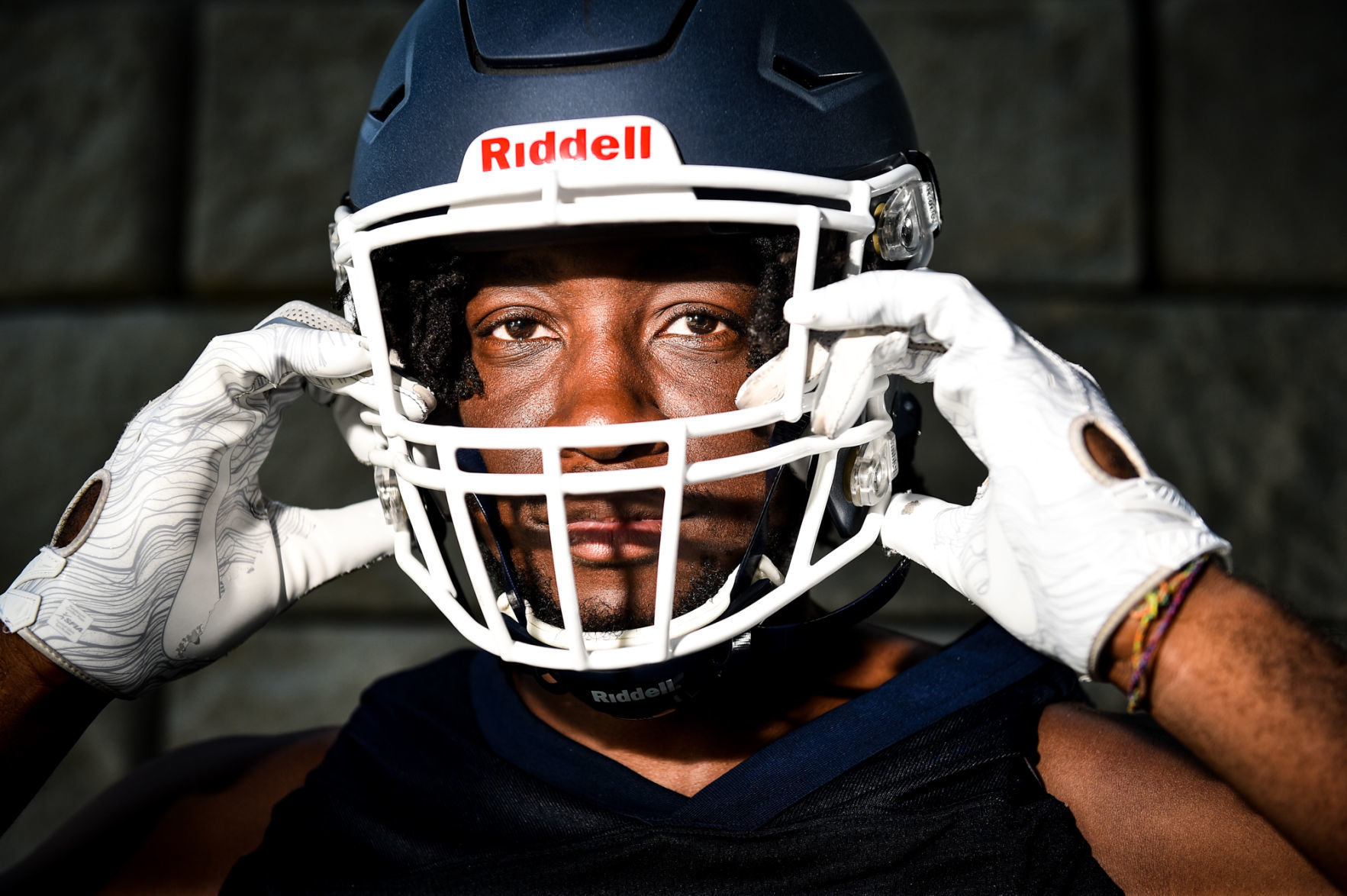 081519-qct-spt-ambrose-football-014a.JPG